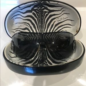 ROBERTO CAVALLI SUNGLASSES